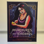 Murmures Des Ténèbres