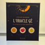 L'Oracle Gé