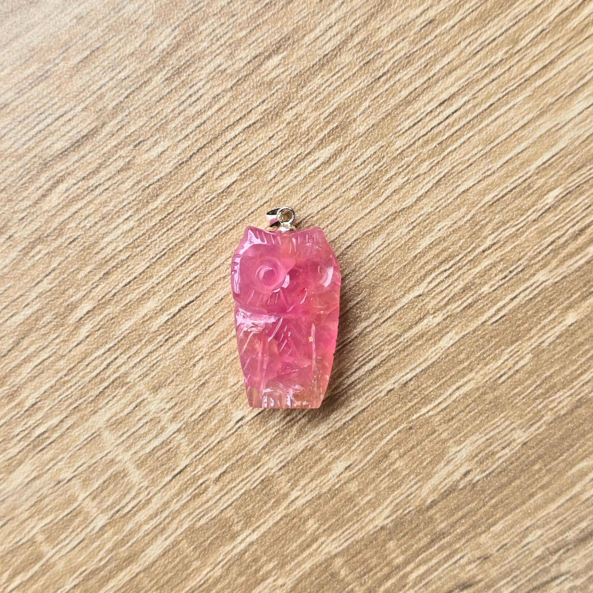 Calcite Cobalt