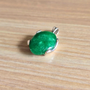 Jade Verte