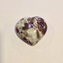 Tourmaline Rose