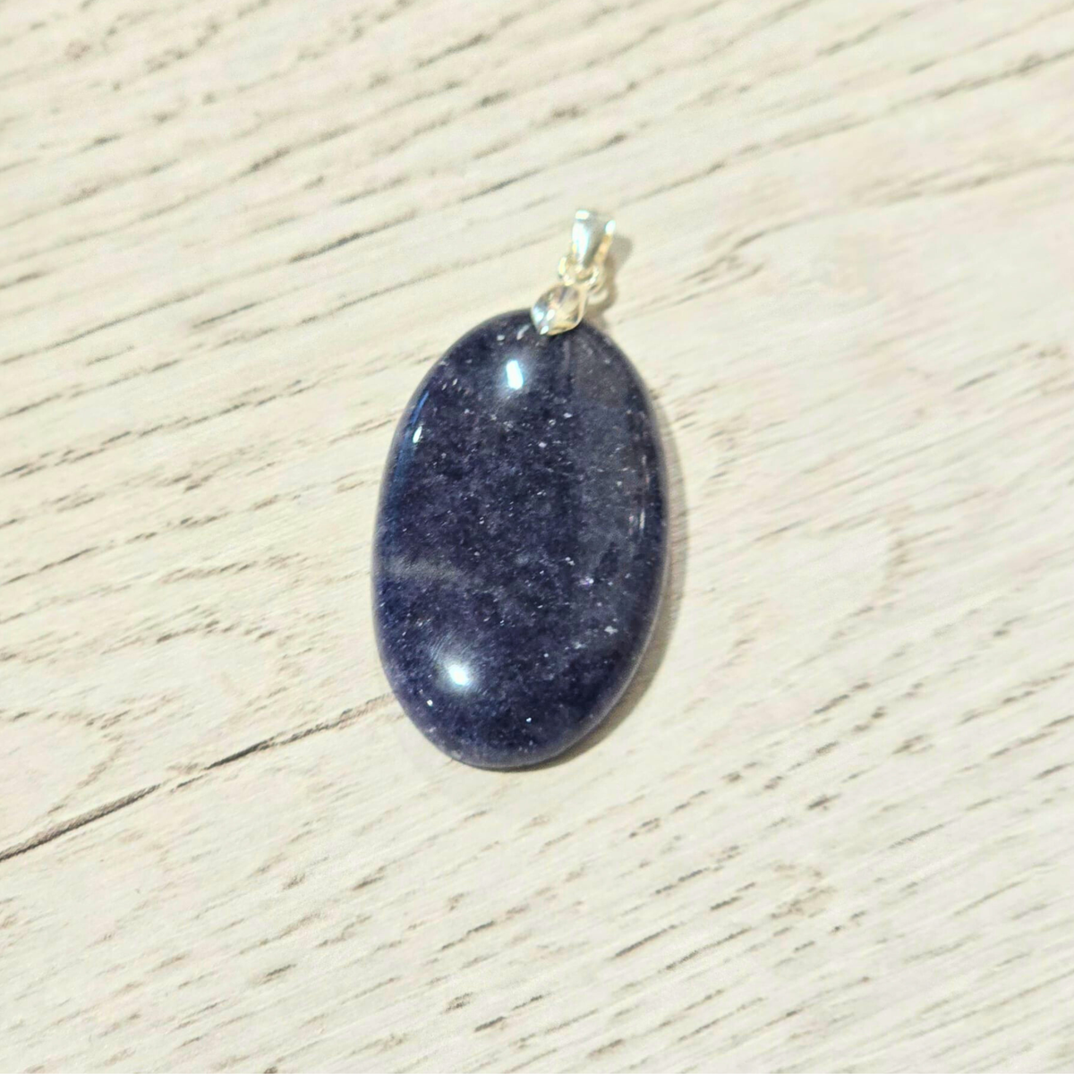 Iolite