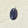 Iolite