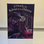 Rêves De La Déesse