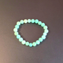 Amazonite - Enfant