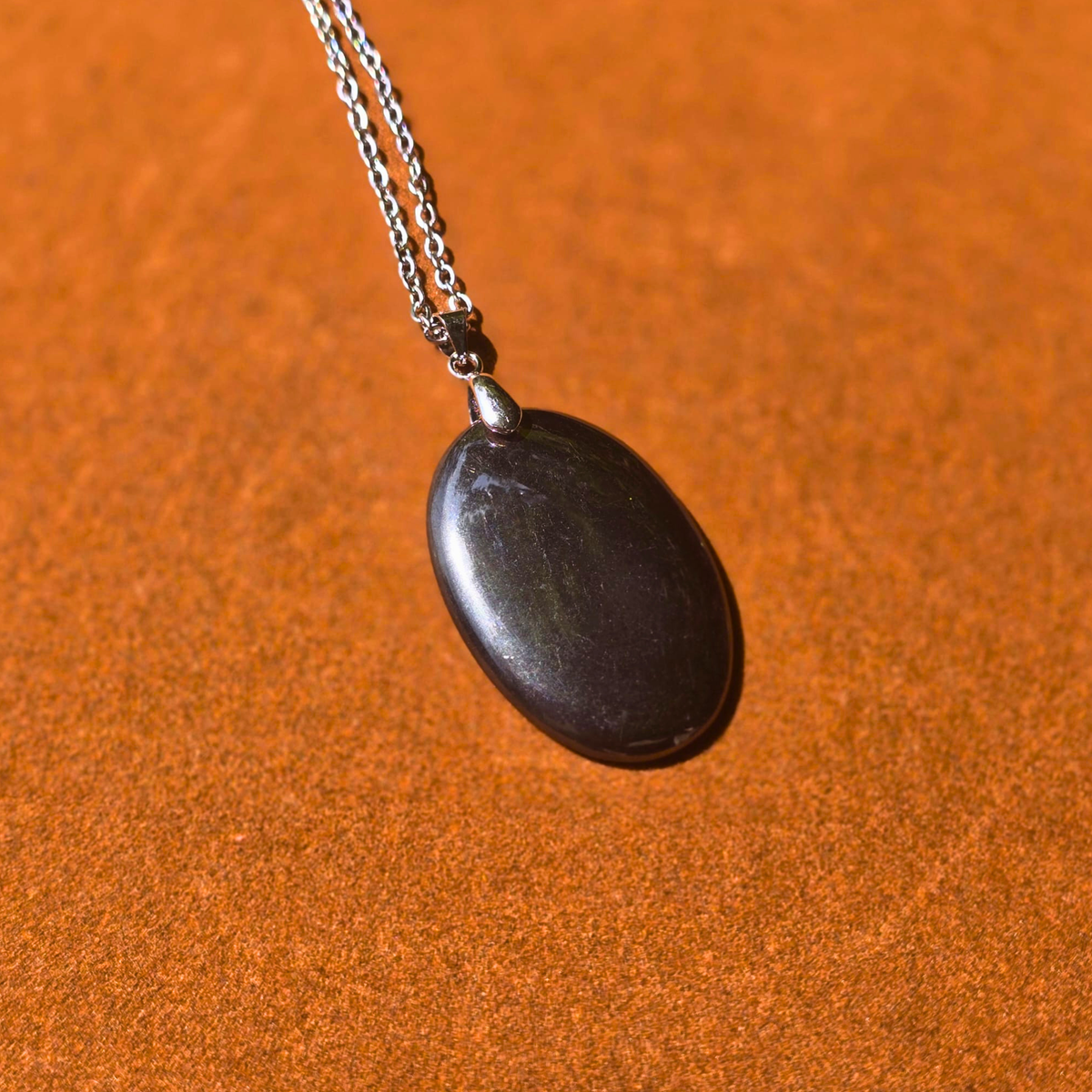 Hématite