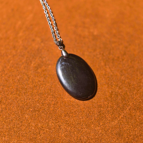Hématite