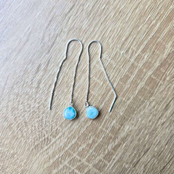 Larimar