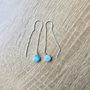 Larimar