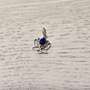 Lapis Lazuli