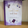 Grand Guide De La Sorcière