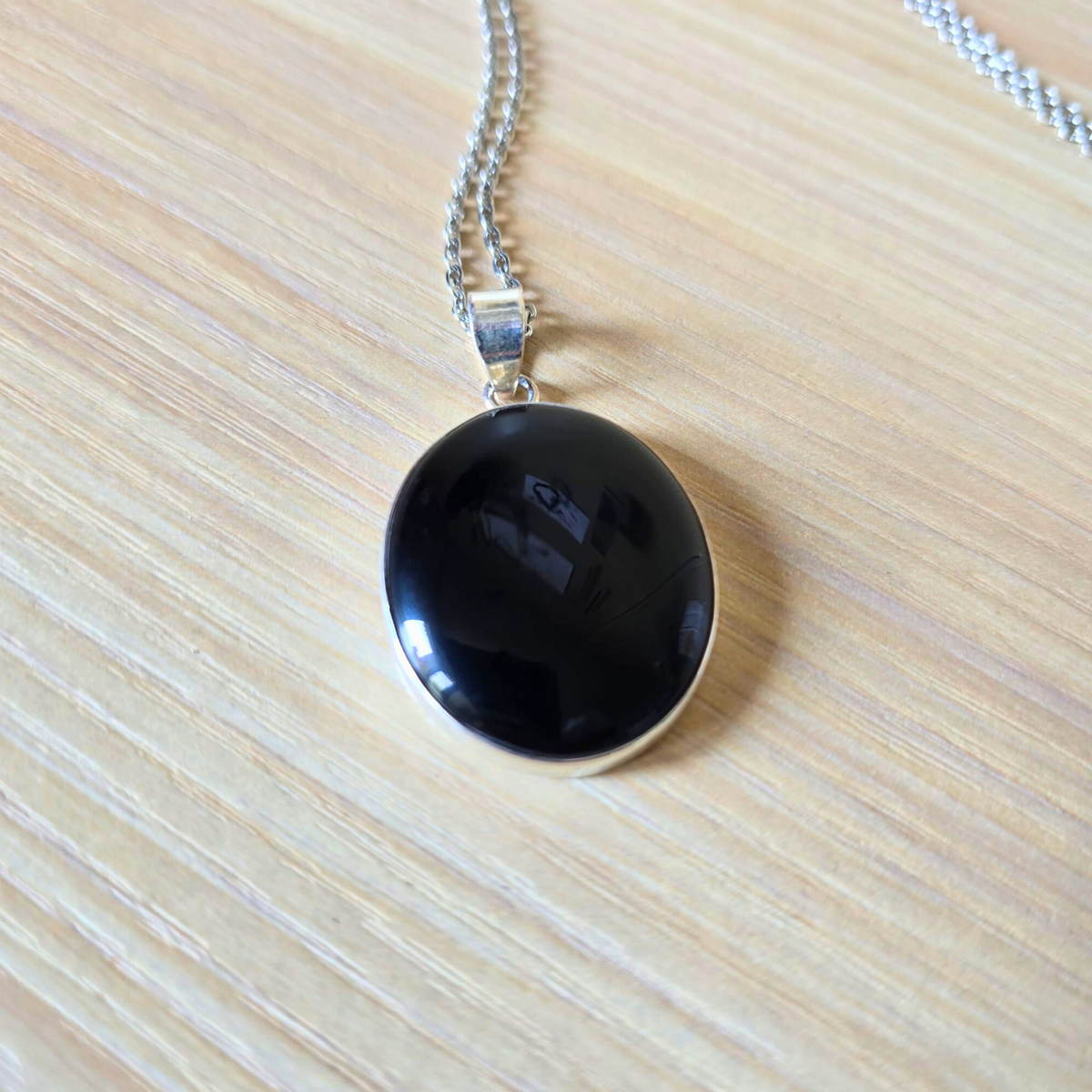 Onyx Noire