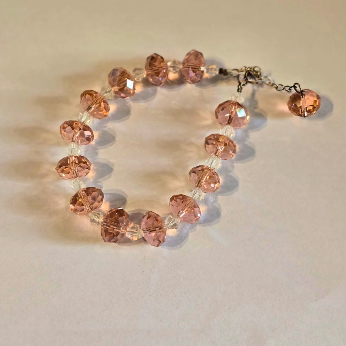 Cristal