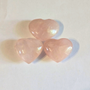 Quartz Rose