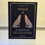 Animaux De Pouvoir