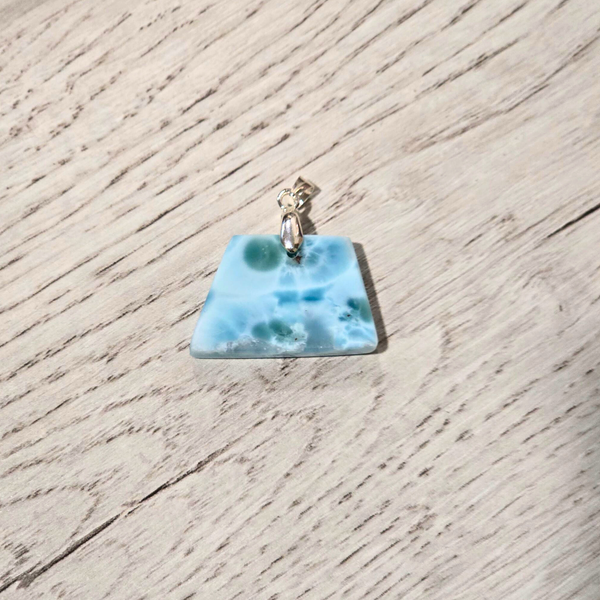 Larimar