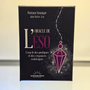 De L'Éso