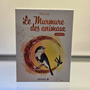 Murmure Des Animaux