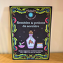 Remèdes & Potions