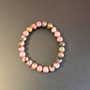 Rhodonite - Enfant