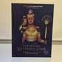 Mystères D'Isis