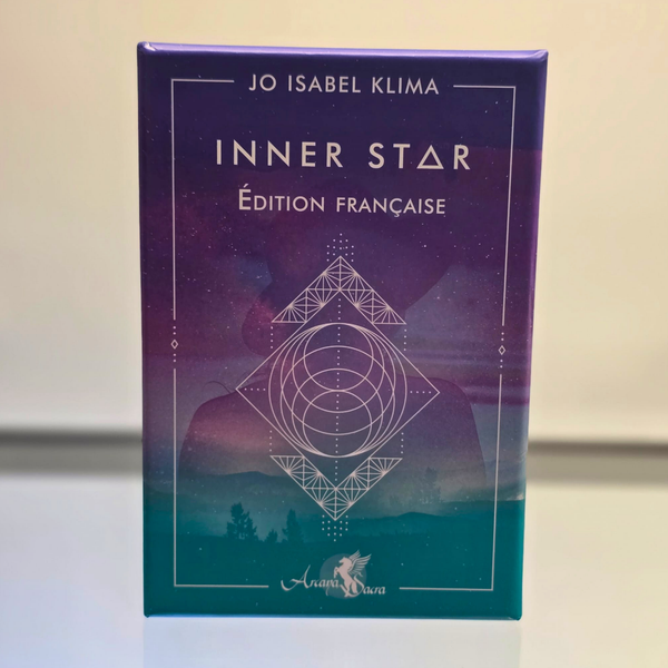Inner Star