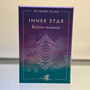 Inner Star