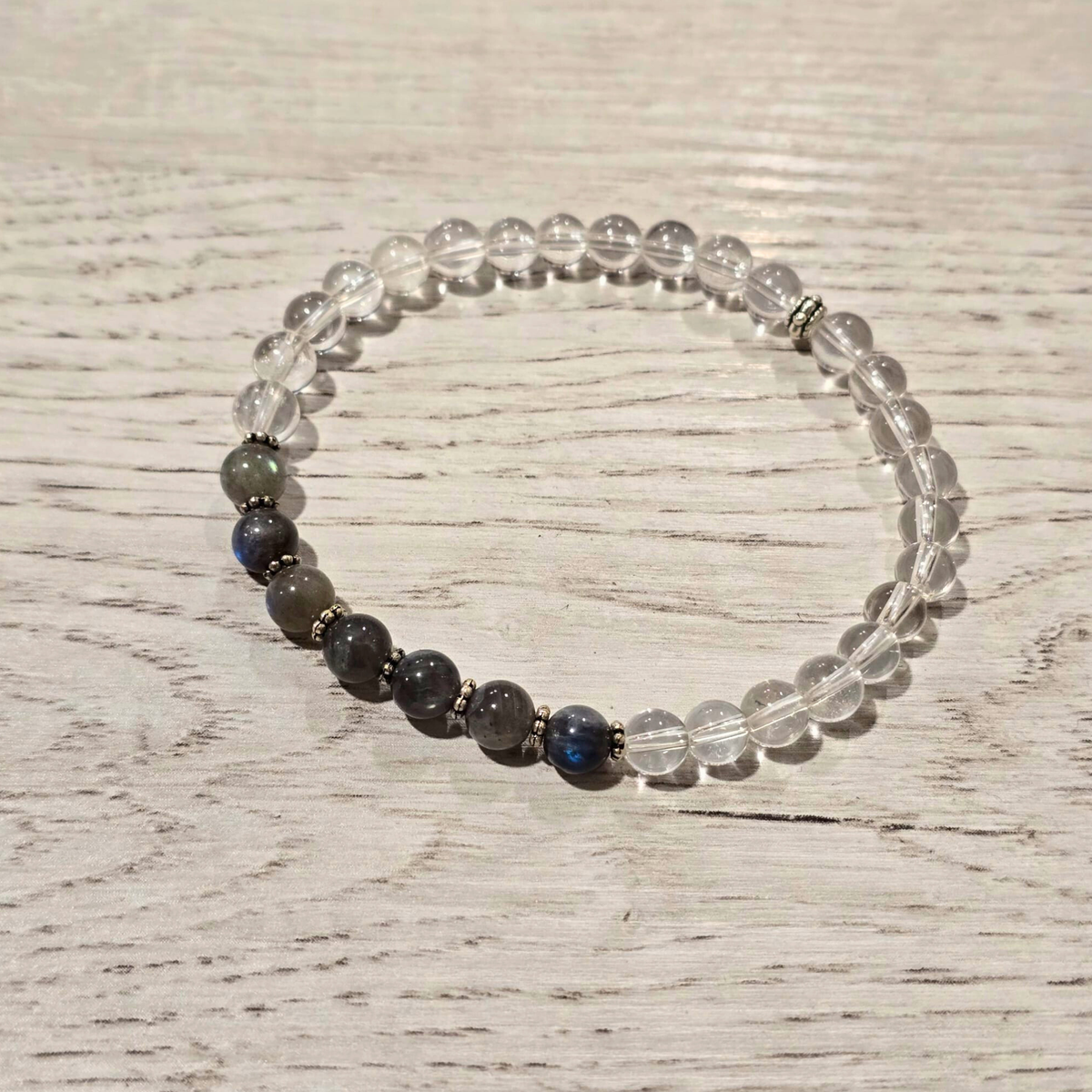 Protection Lumineuse