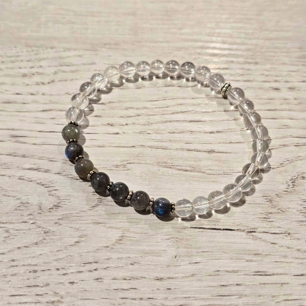 Protection Lumineuse