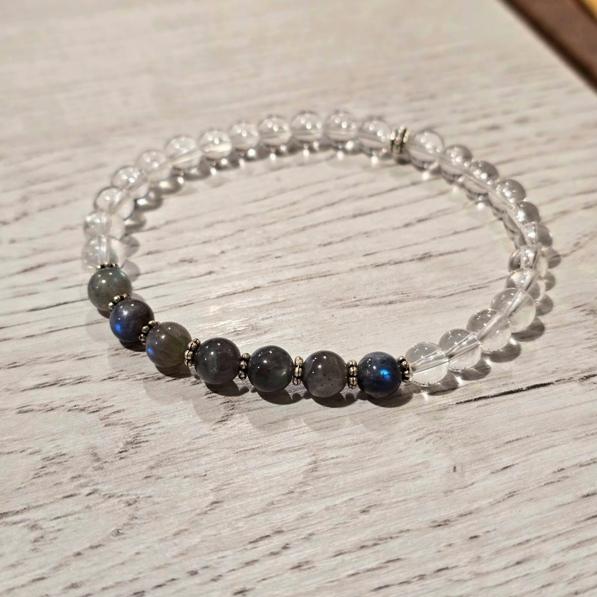 Protection Lumineuse