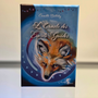 Esprits Guides
