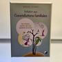 Constellation Familiale