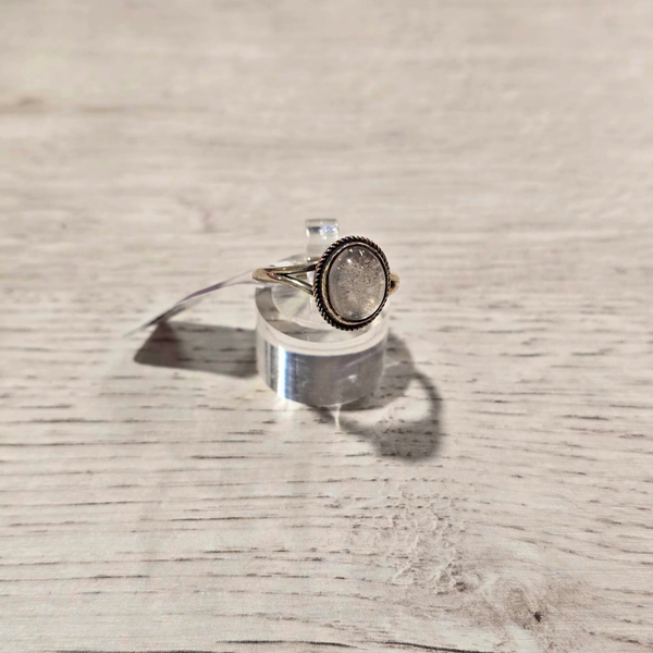 Quartz Rose