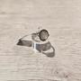 Quartz Rose