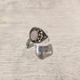 Quartz Rose