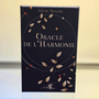 De L'Harmonie