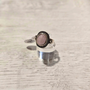 Quartz Rose