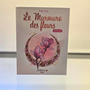 Murmure Des Fleurs