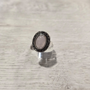 Quartz Rose