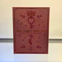 Tarot Simplifié