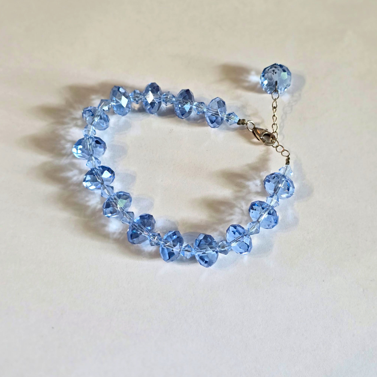 Cristal