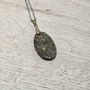 Pyrite