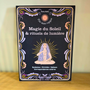 Magie Du Soleil