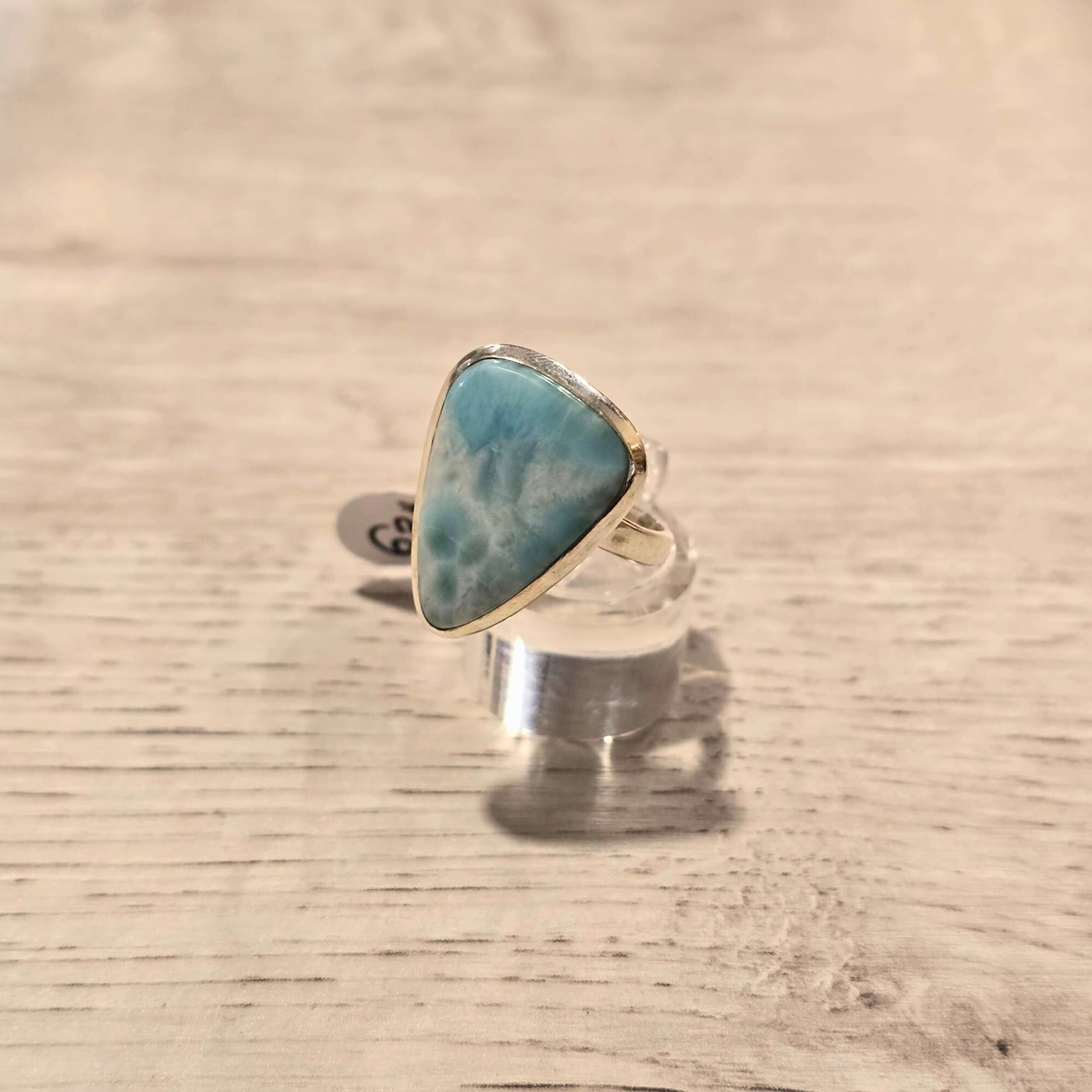 Larimar