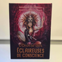 Éclaireuses De Conscience