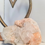 Apophyllite