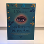 Reflets De Ton Âme