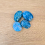 Apatite
