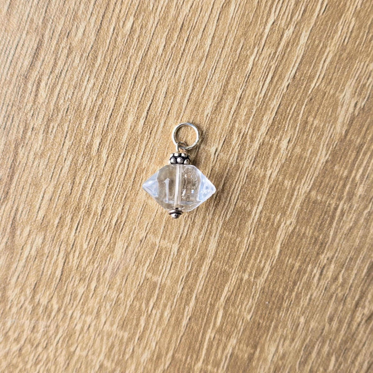 Diamant d'Herkimer