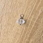 Diamant d'Herkimer